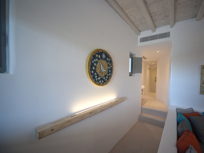 Myconian Crown Suites 41