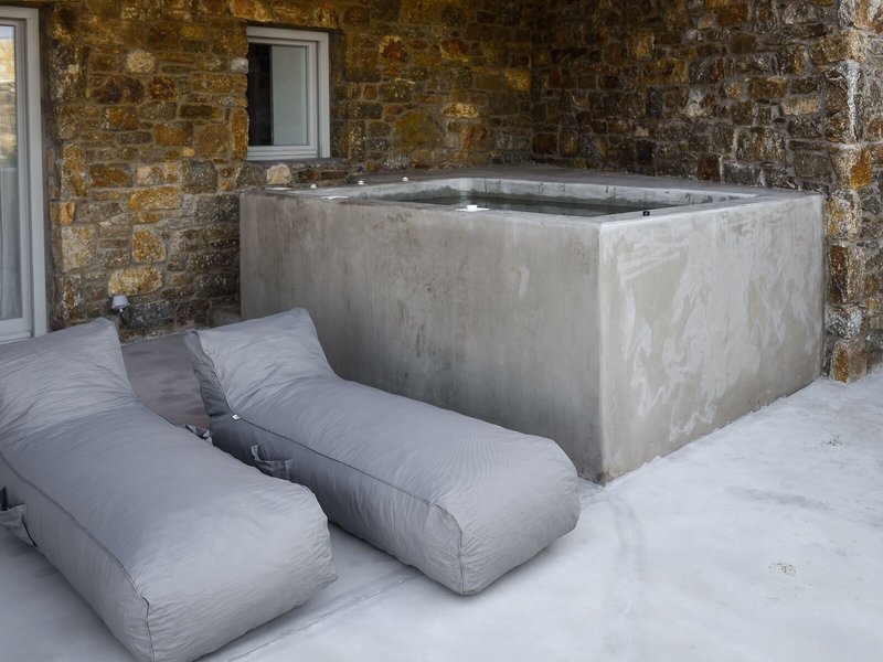 Myconian Crown Suites 42