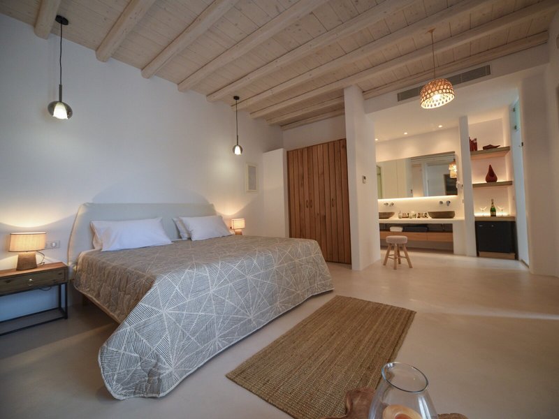 Myconian Crown Suites 43