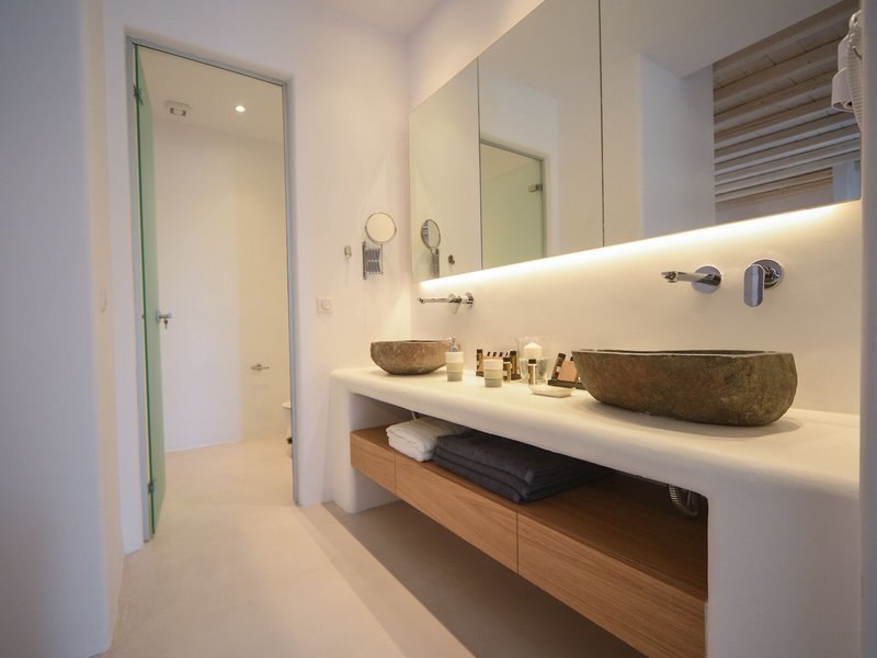 Myconian Crown Suites 44