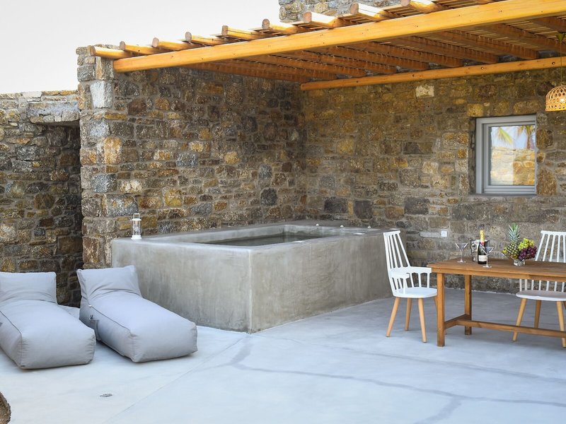 Myconian Crown Suites 45