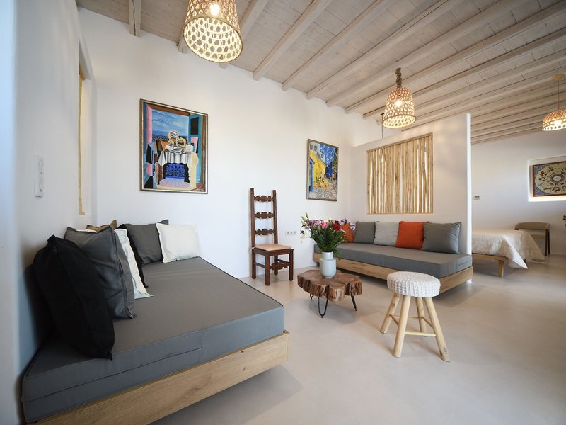 Myconian Crown Suites 46