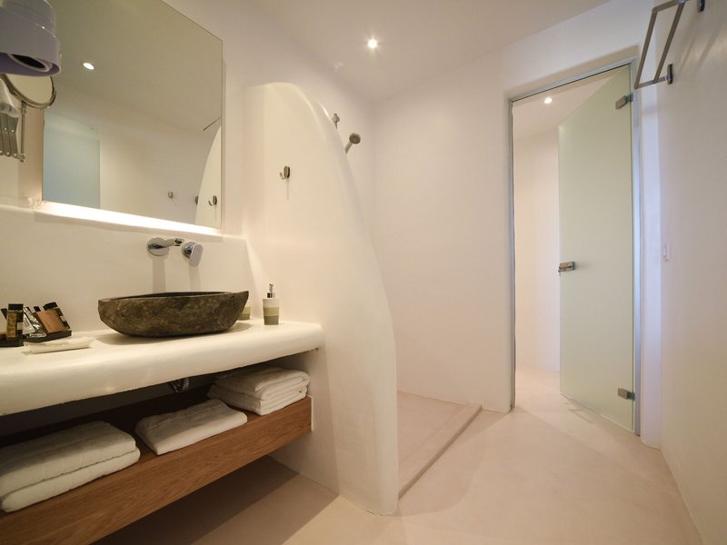 Myconian Crown Suites 47