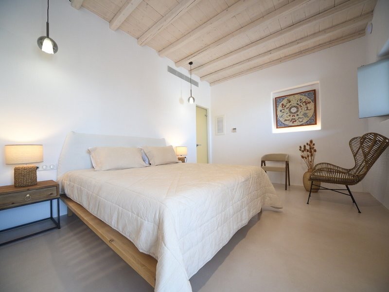 Myconian Crown Suites 48