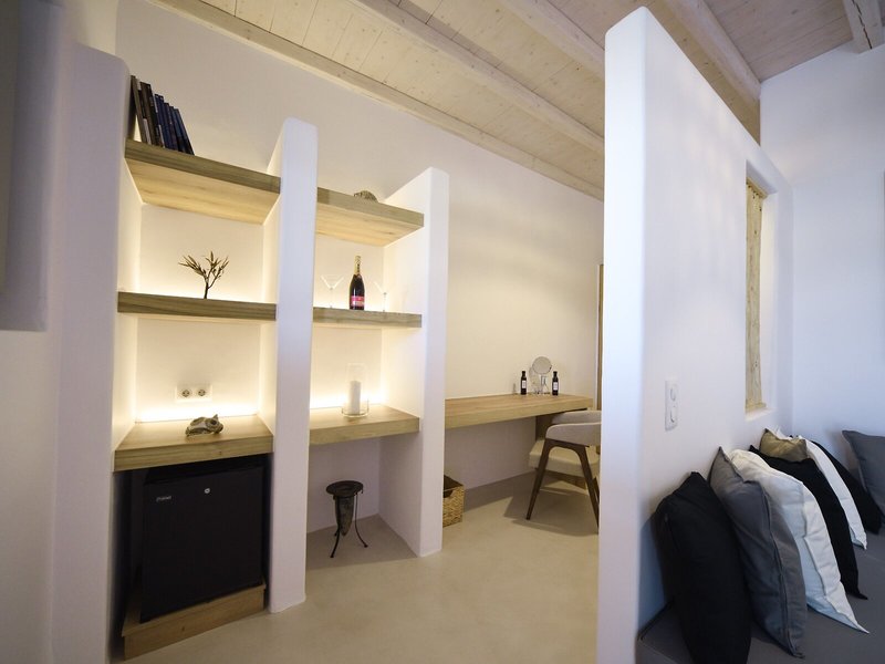 Myconian Crown Suites 49