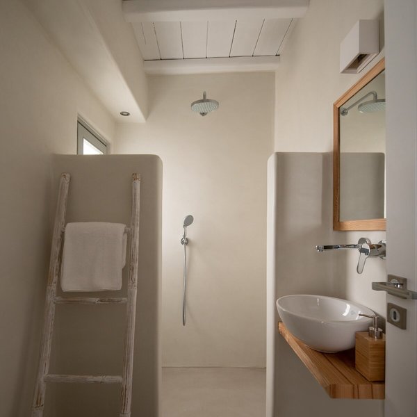 The Summit Mykonos Suites & Apartments 38