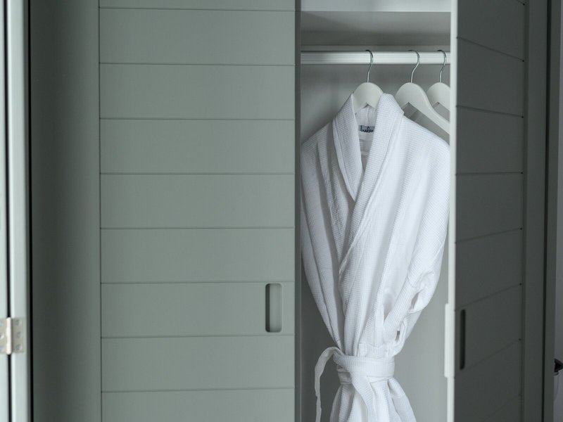 The Summit Mykonos Suites & Apartments 40