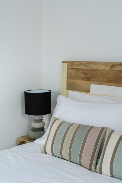 The Summit Mykonos Suites & Apartments 44