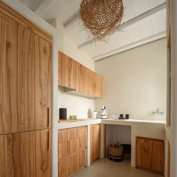 The Summit Mykonos Suites & Apartments 48