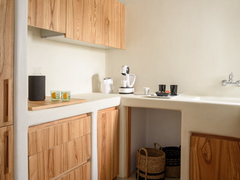 The Summit Mykonos Suites & Apartments 49