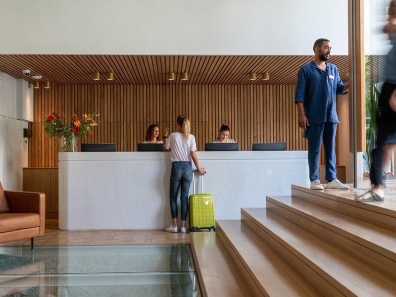 Coco-Mat Athens BC 6