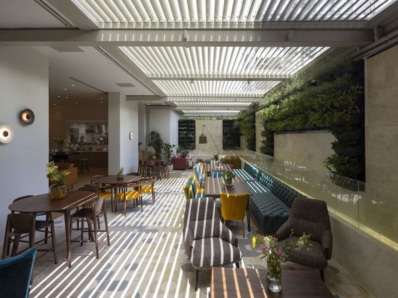 Coco-Mat Athens BC 10