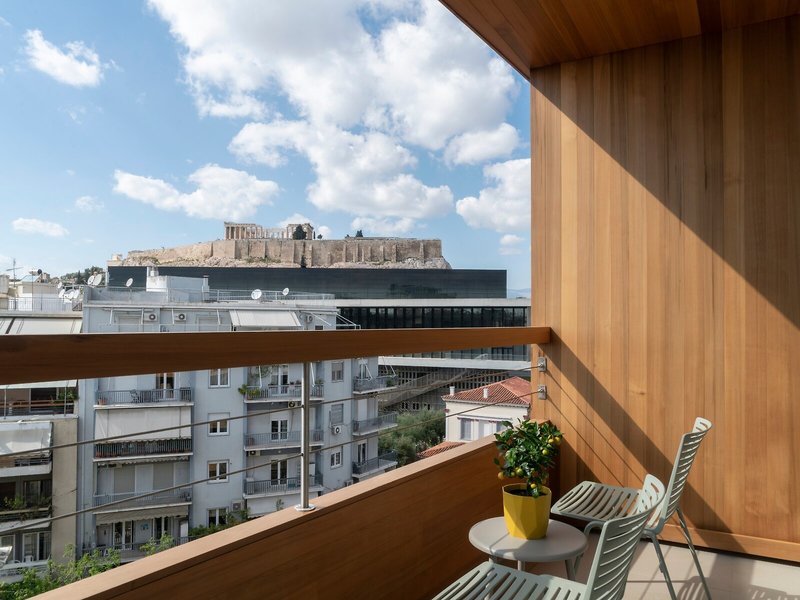 Coco-Mat Athens BC 19