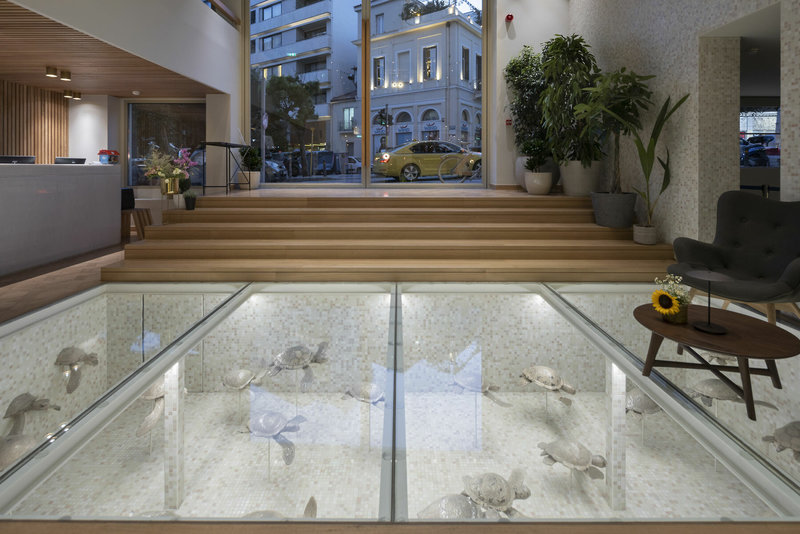 Coco-Mat Athens BC 5