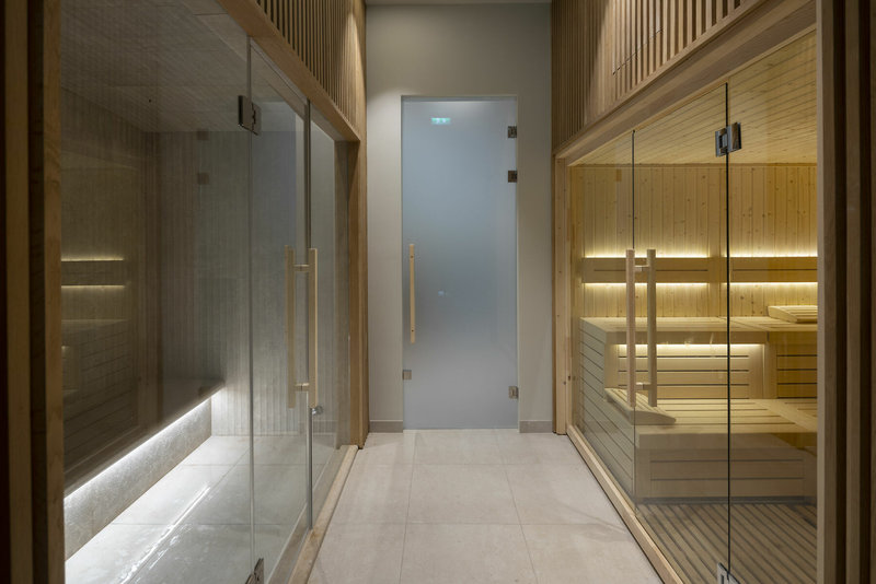 Coco-Mat Athens BC 9