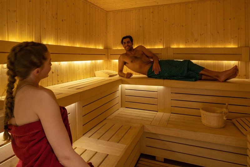 Coco-Mat Athens BC 1 - Health & Beauty