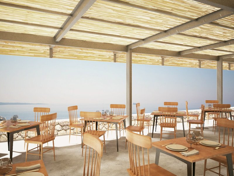 Eleals Boutique Hotel 6