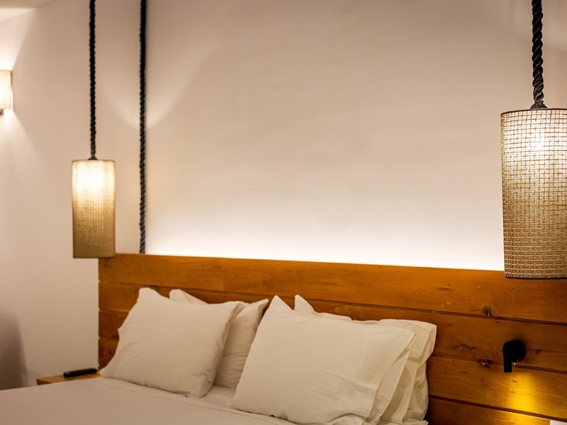 Eleals Boutique Hotel 23