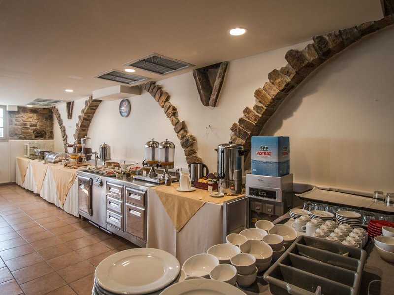Naxos Magic Village 23