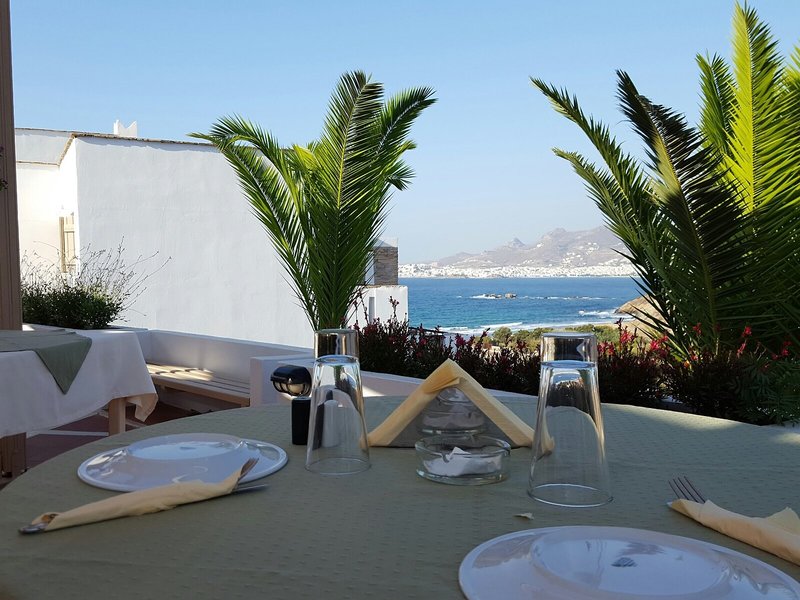 Naxos Magic Village 28
