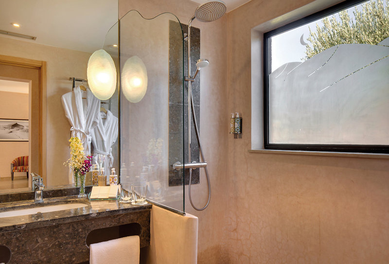 Oasis Lodges 6