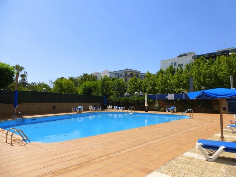 Alboran Apartments by Rentalmar 5