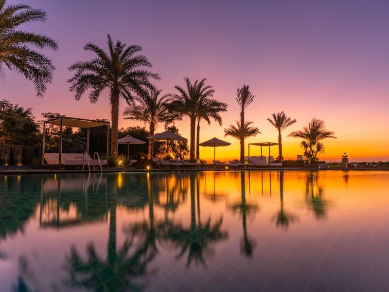 Mia Saigon Luxury Boutique Hotel 3