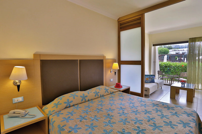 Sol Cosmopolitan Rhodes 11