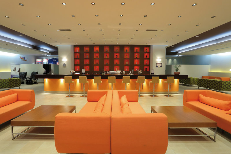 Sol Cosmopolitan Rhodes 15