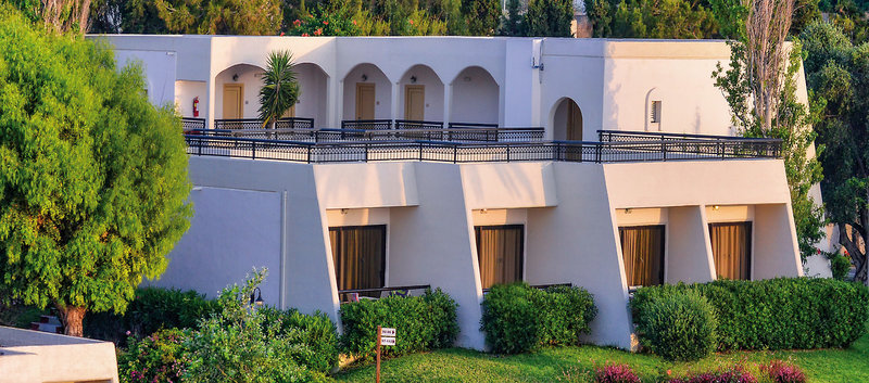 Sol Cosmopolitan Rhodes 9