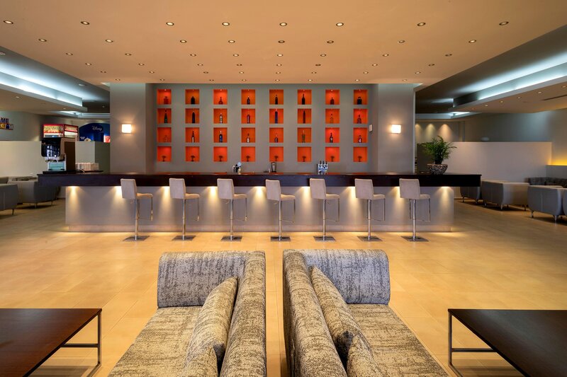 Sol Cosmopolitan Rhodes 5