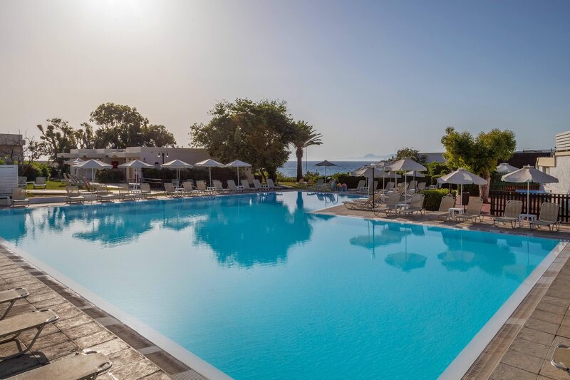 Sol Cosmopolitan Rhodes 20