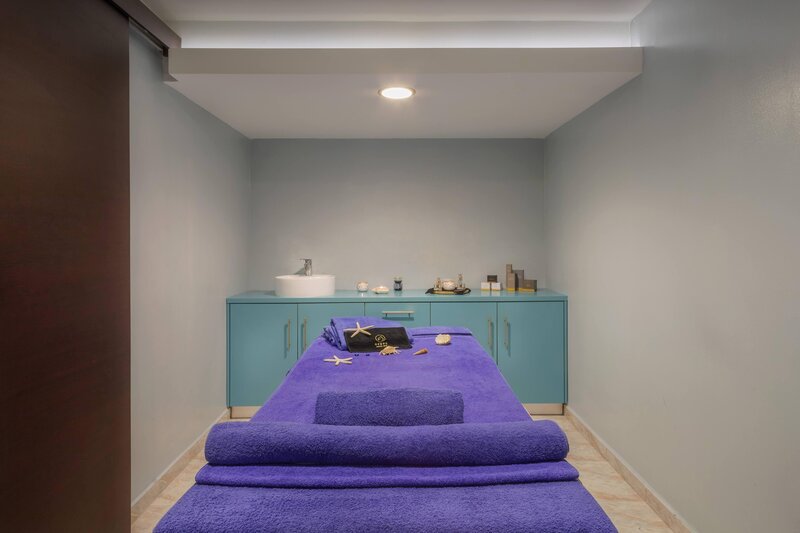 Sol Cosmopolitan Rhodes 68