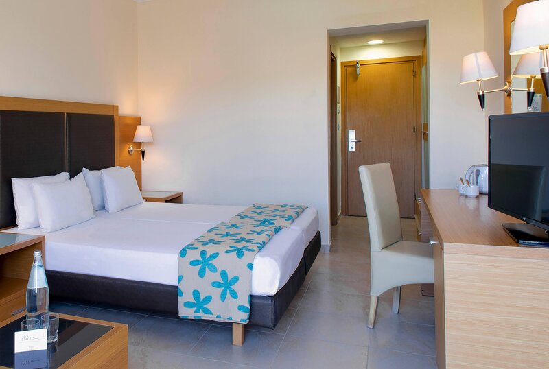 Sol Cosmopolitan Rhodes 12