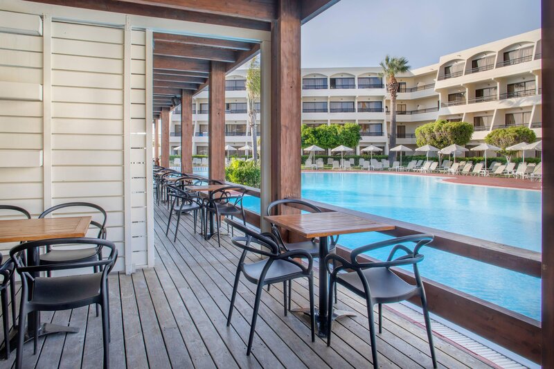 Sol Cosmopolitan Rhodes 41