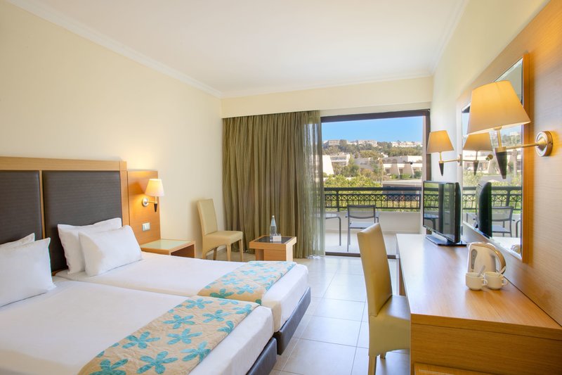 Sol Cosmopolitan Rhodes 11