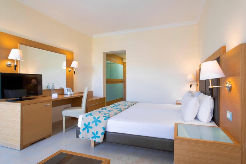 Sol Cosmopolitan Rhodes 31