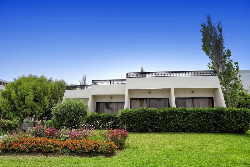 Sol Cosmopolitan Rhodes 7