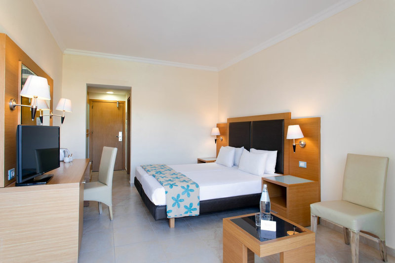 Sol Cosmopolitan Rhodes 9