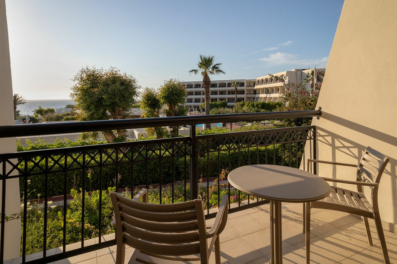 Sol Cosmopolitan Rhodes 17