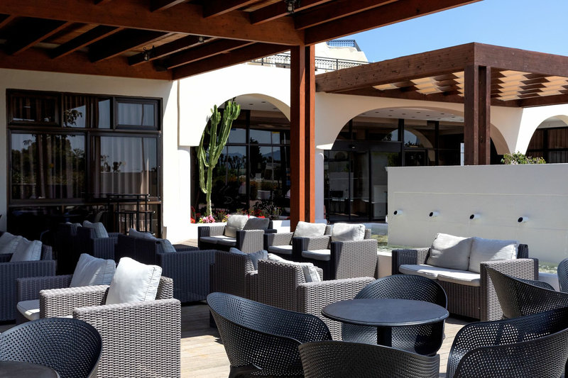 Sol Cosmopolitan Rhodes 19