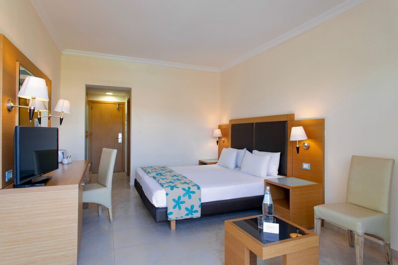 Sol Cosmopolitan Rhodes 31