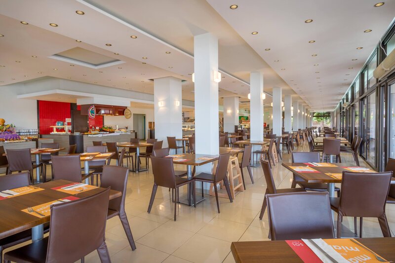 Sol Cosmopolitan Rhodes 37