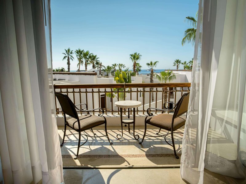 Marquis Los Cabos 6