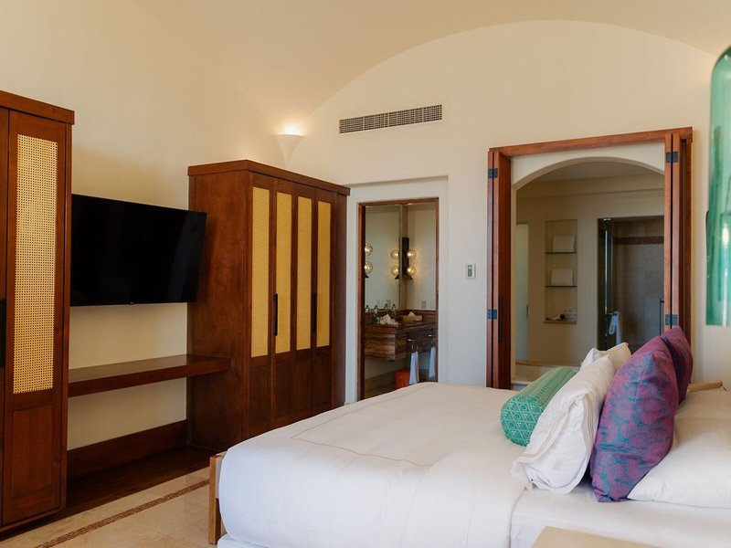 Marquis Los Cabos 47