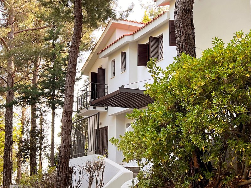 POED Residences 2