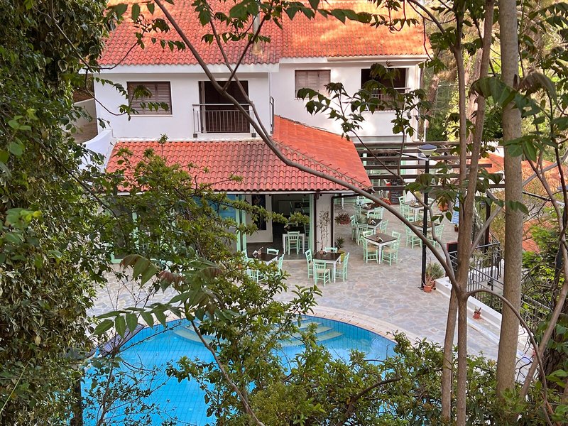 POED Residences 3