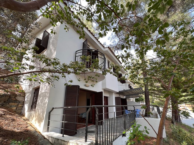 POED Residences 7