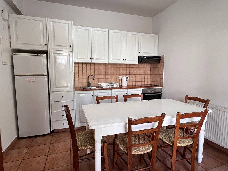 POED Residences 11