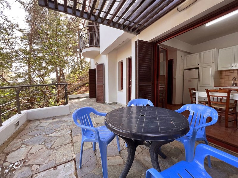 POED Residences 14